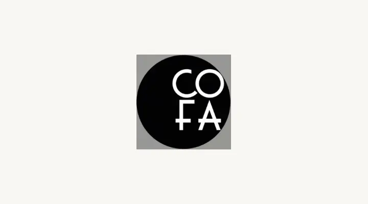 COFA