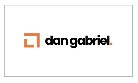 Dan Gabriel