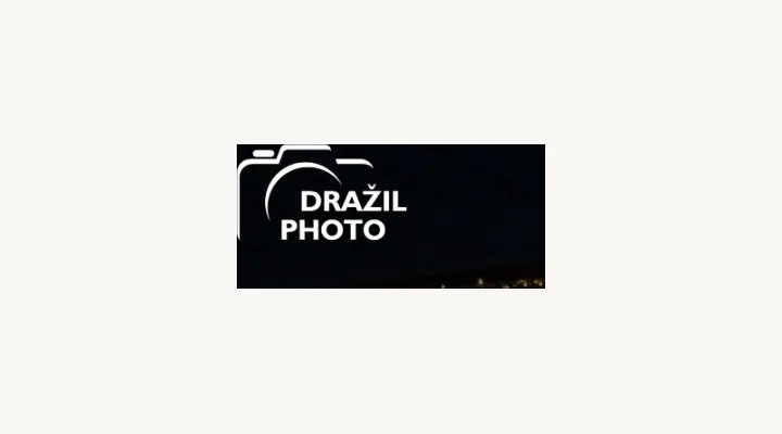Dražil Photo