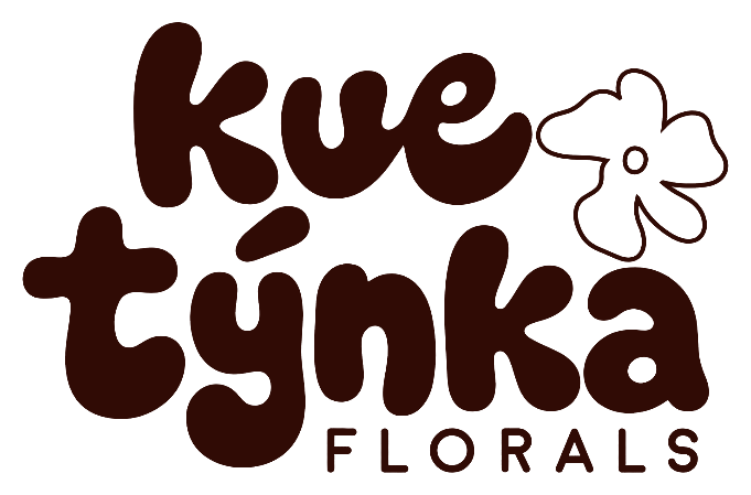 Květýnka Florals