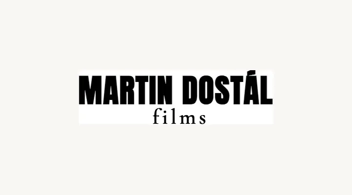 Martin Dostál films
