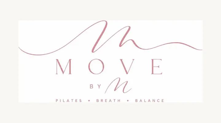 Move by M