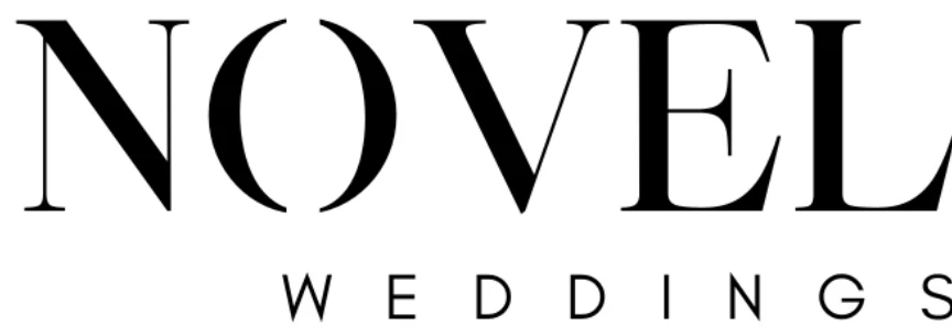 Novel Weddings