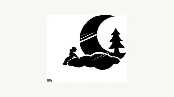 Partner outdoorových zážitků