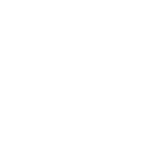 Street Catering