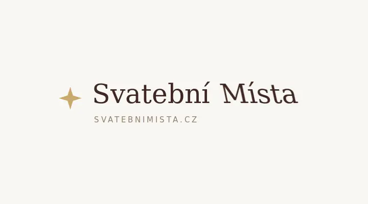 Svatební Místa.cz