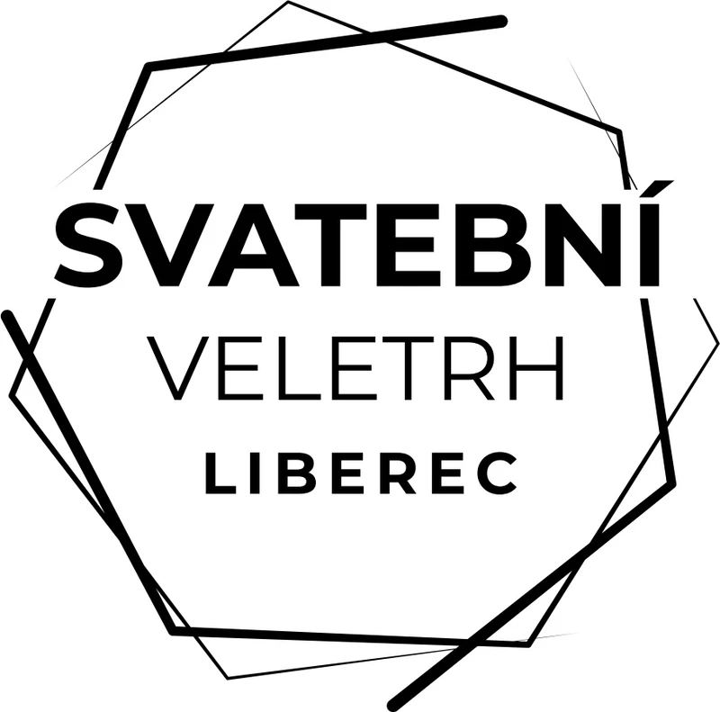 Svatební veletrh Liberec
